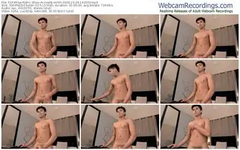 flirt4free-noaht-smith-10-24-2024-14-33-33