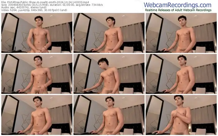 flirt4free-noaht-smith-10-24-2024-14-33-33