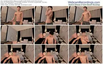 flirt4free-noaht-smith-10-24-2024-16-51-33