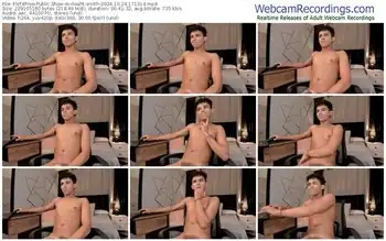 flirt4free-noaht-smith-10-24-2024-17-13-14