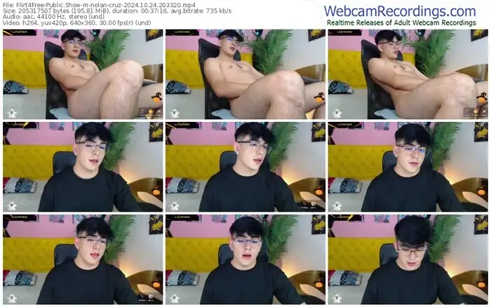 flirt4free-nolan-cruz-10-24-2024-20-33-20