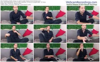 flirt4free-oliver-ryder-10-24-2024-14-15-09