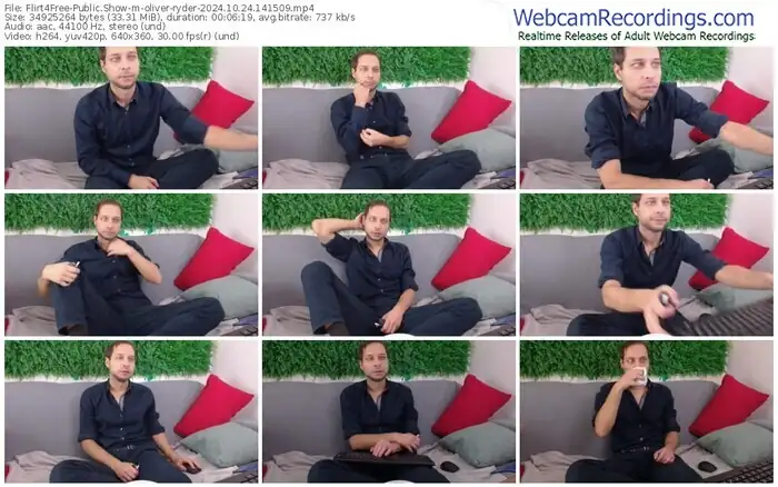 flirt4free-oliver-ryder-10-24-2024-14-15-09