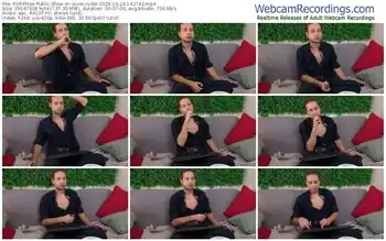 flirt4free-oliver-ryder-10-24-2024-14-27-42