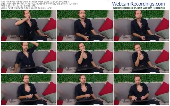 flirt4free-oliver-ryder-10-24-2024-14-27-42