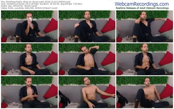flirt4free-oliver-ryder-10-24-2024-14-36-00