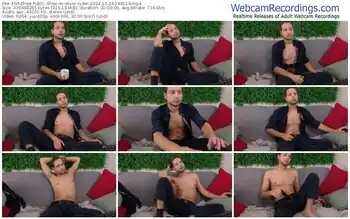 flirt4free-oliver-ryder-10-24-2024-14-41-14