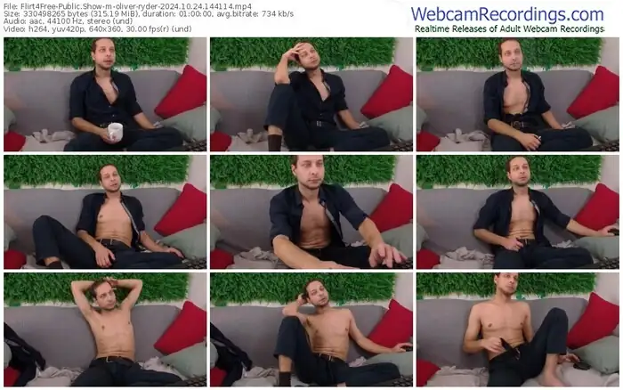 flirt4free-oliver-ryder-10-24-2024-14-41-14