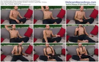 flirt4free-oliver-ryder-10-24-2024-15-37-59