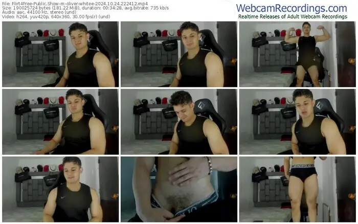 flirt4free-oliver-whitee-10-24-2024-22-24-12
