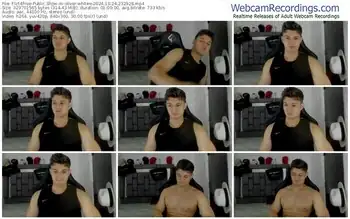 flirt4free-oliver-whitee-10-24-2024-23-29-28