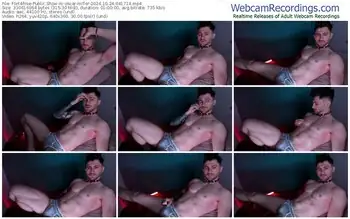 flirt4free-oscar-miller-10-24-2024-04-17-14