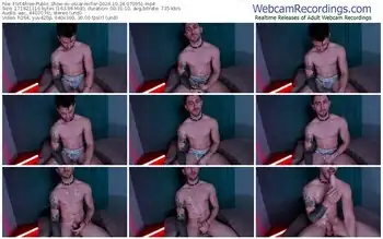 flirt4free-oscar-miller-10-24-2024-07-09-51