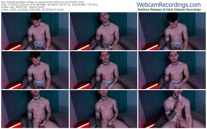 flirt4free-oscar-miller-10-24-2024-07-09-51