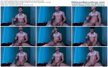 flirt4free-oscar-miller-10-24-2024-13-04-13