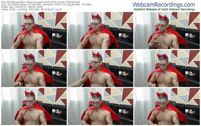 flirt4free-paolo-lonif-10-24-2024-13-25-35