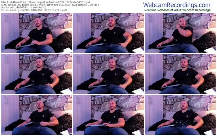 flirt4free-parker-lavine-10-24-2024-04-04-55