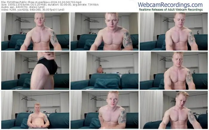 flirt4free-pashka-x-10-24-2024-04-17-02