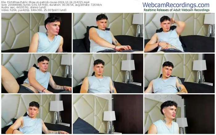flirt4free-patrick-rouse-10-24-2024-21-42-15