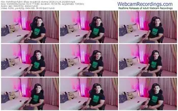 flirt4free-patrick-stonne-10-24-2024-23-29-04