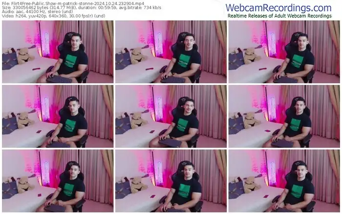 flirt4free-patrick-stonne-10-24-2024-23-29-04