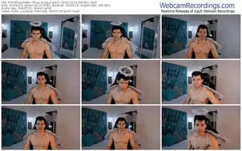flirt4free-paul-greco-10-24-2024-04-04-51