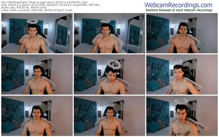 flirt4free-paul-greco-10-24-2024-04-04-51