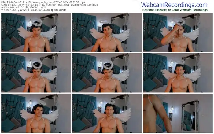 flirt4free-paul-greco-10-24-2024-07-21-38