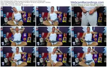 flirt4free-paul-morisette-10-24-2024-00-30-44
