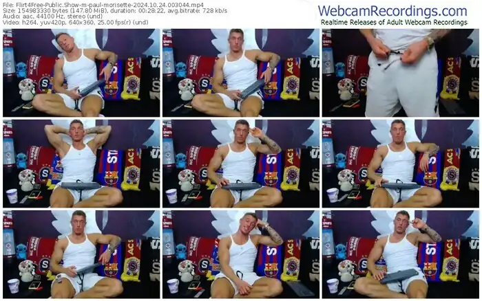 flirt4free-paul-morisette-10-24-2024-00-30-44