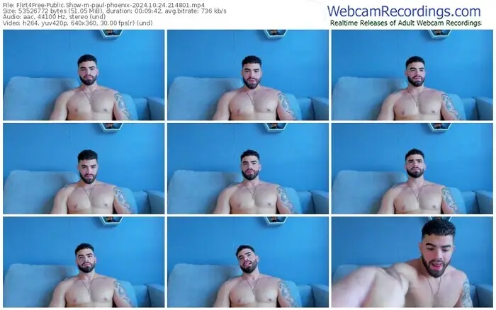 flirt4free-paul-phoenix-10-24-2024-21-48-01