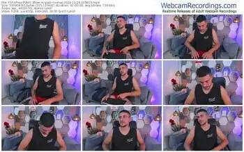 flirt4free-paul-riveraa-10-24-2024-21-58-03