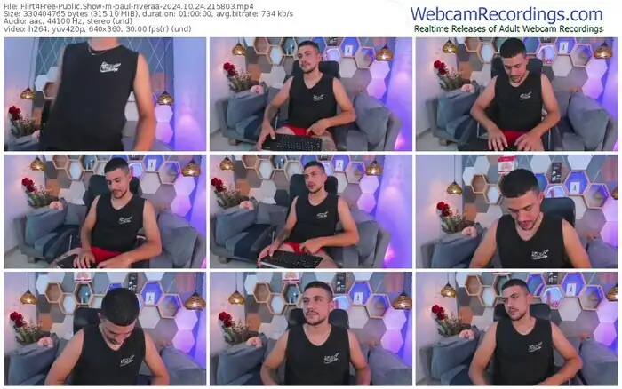 flirt4free-paul-riveraa-10-24-2024-21-58-03