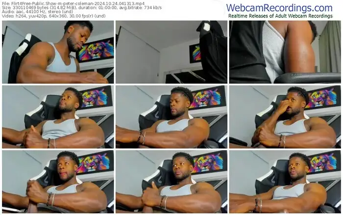 flirt4free-peter-coleman-10-24-2024-04-13-13