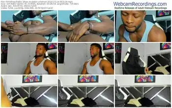 flirt4free-peter-coleman-10-24-2024-06-31-28