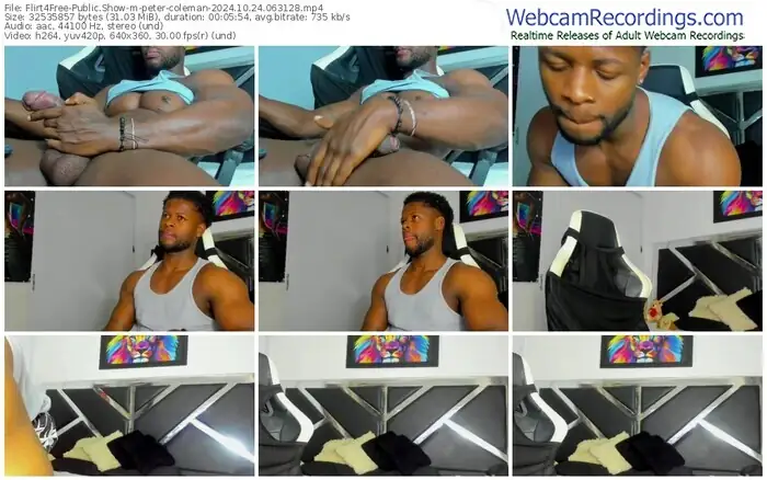 flirt4free-peter-coleman-10-24-2024-06-31-28