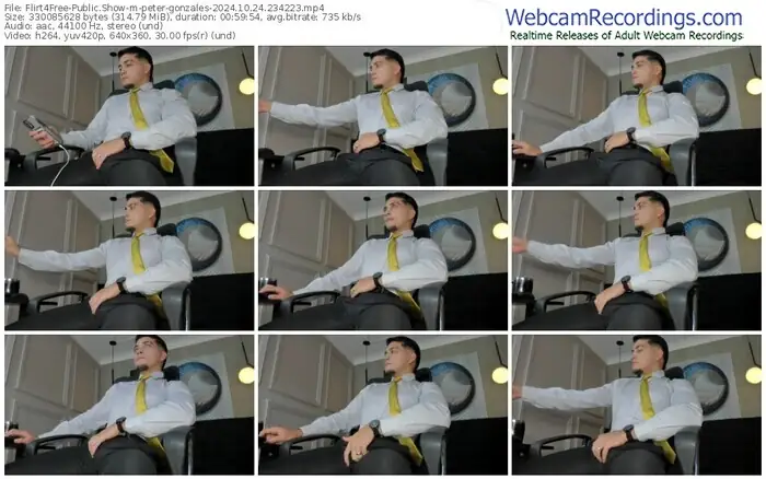 flirt4free-peter-gonzales-10-24-2024-23-42-23