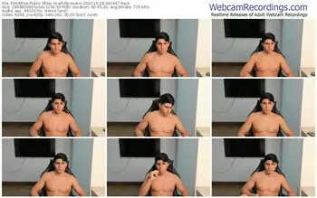 flirt4free-phillp-evans-10-24-2024-04-16-47