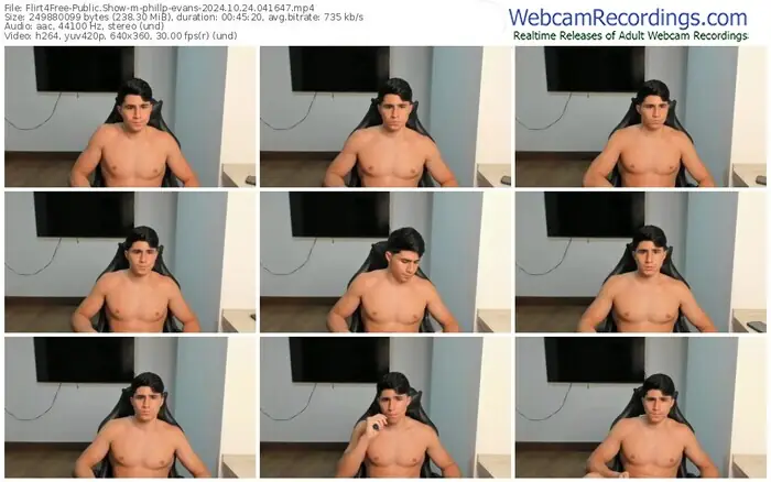 flirt4free-phillp-evans-10-24-2024-04-16-47