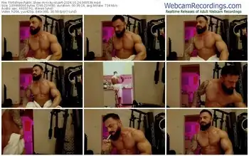 flirt4free-ricky-stuart-10-24-2024-06-05-39