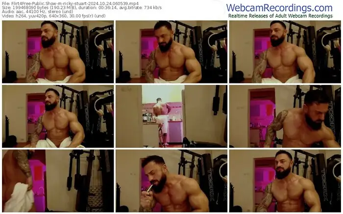 flirt4free-ricky-stuart-10-24-2024-06-05-39