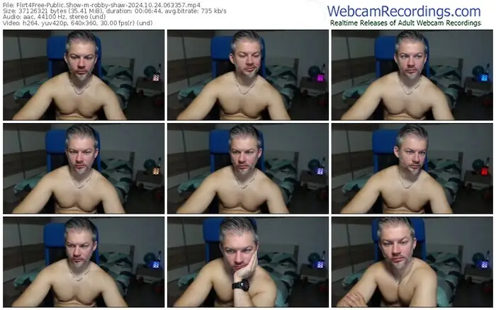 flirt4free-robby-shaw-10-24-2024-06-33-57