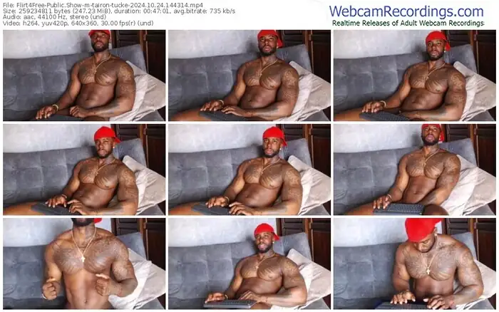 flirt4free-tairon-tucke-10-24-2024-14-43-14