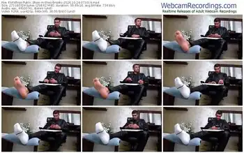 flirt4free-theo-brooks-10-24-2024-07-10-19