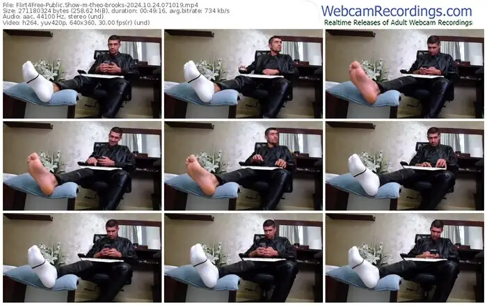 flirt4free-theo-brooks-10-24-2024-07-10-19