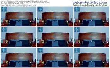 flirt4free-tiago-de-sousa-10-24-2024-14-23-08