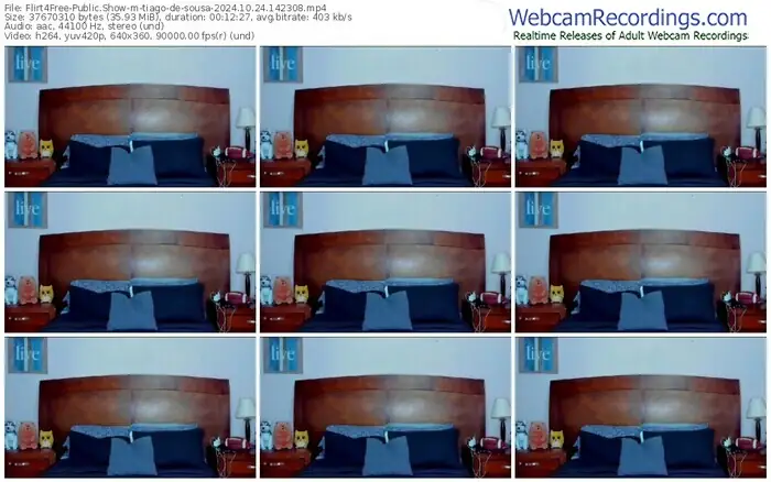 flirt4free-tiago-de-sousa-10-24-2024-14-23-08