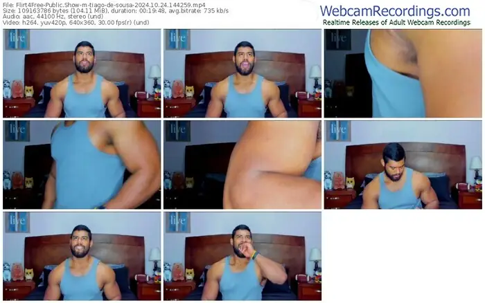 flirt4free-tiago-de-sousa-10-24-2024-14-42-59