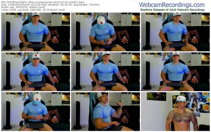 flirt4free-titan-jones-10-24-2024-14-29-27