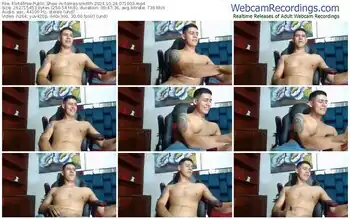 flirt4free-tomas-smitth-10-24-2024-07-10-03